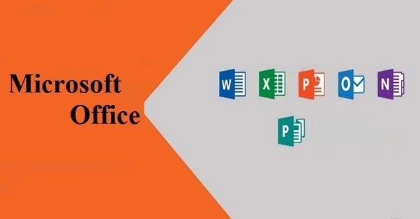 powerpoint word and excel for mac